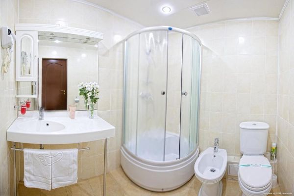 Imperator Hotel (Tula)